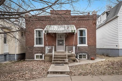 6931 gravois ave.